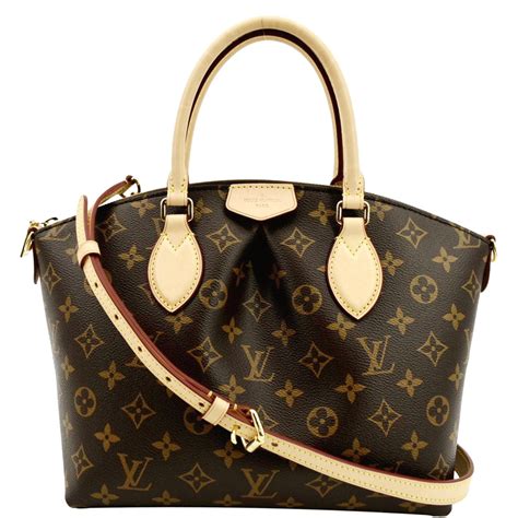 boetie pm louis vuitton 2022|louis vuitton boetie mm handbag.